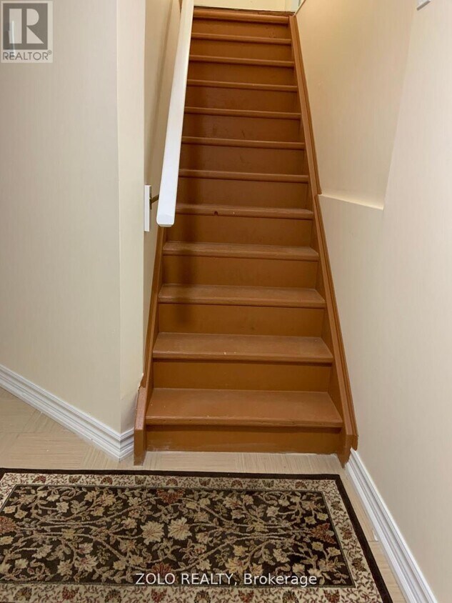 Photo principale - 175 Mabley Crescent