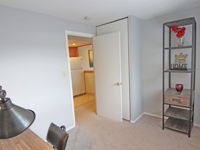 Weeping Cherry Village Apartments Broadview Heights Oh Apartments Com