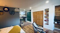 Primary Photo - 1144 Brabec St