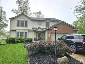 Building Photo - 5429 Bluebell Ct