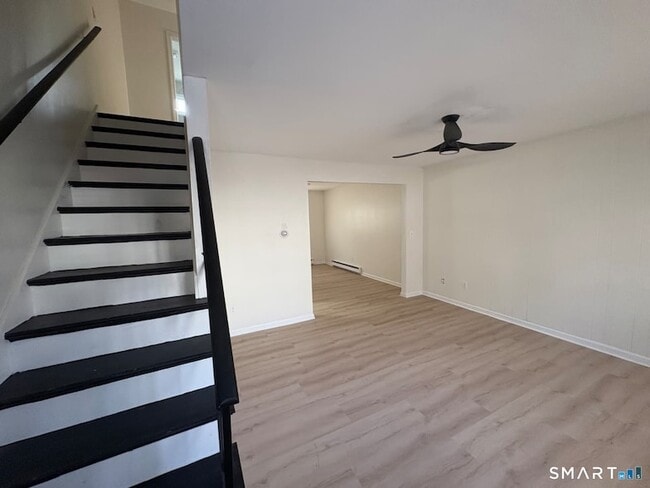 Foto del edificio - 1280 Townsend Ave