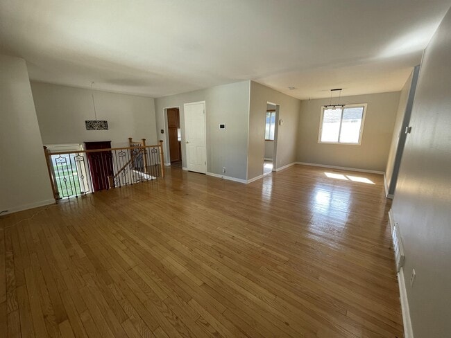 Building Photo - 5779 N 92nd St