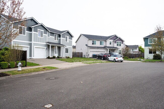 Foto del edificio - 10009 Greenbrier Ct SE