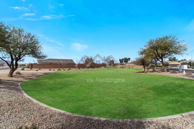 Foto del edificio - 17878 N Pietra Rd