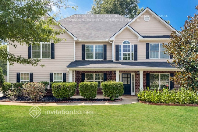 Building Photo - 260 Glen Echo Dr