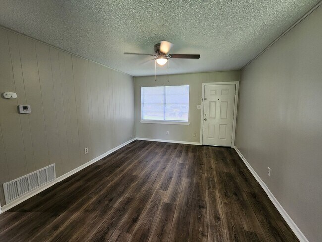 Foto del edificio - 4/2 in West Lampasas