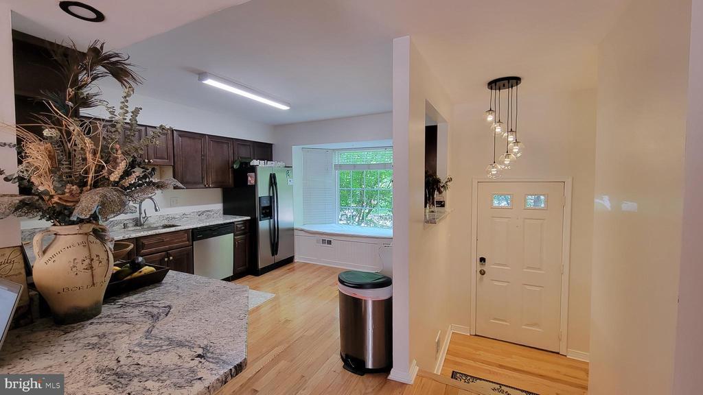 Foto principal - 6178 Forest Creek Ct