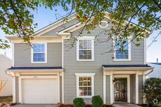 Building Photo - 5120 Vanhoy Ln