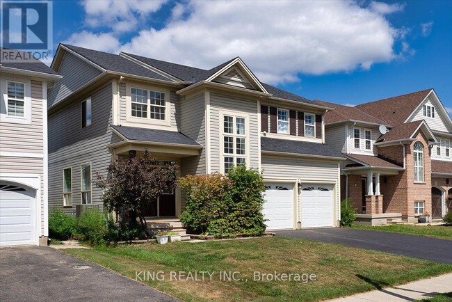 Building Photo - 76 Blackburn Dr