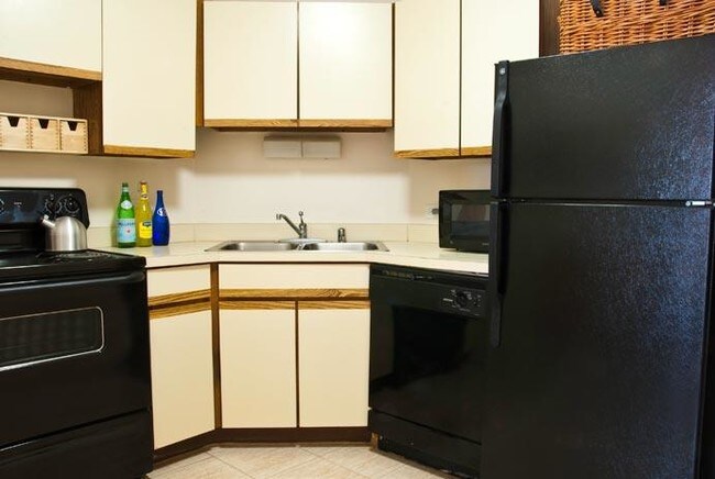 Foto del edificio - 1130 N La Salle Dr