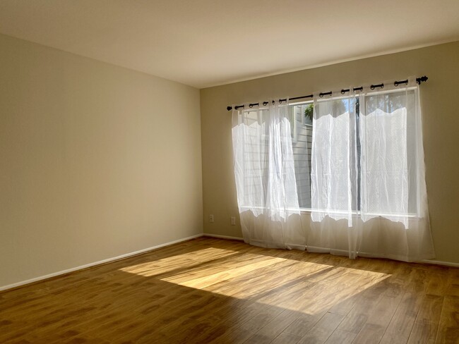 Foto del edificio - 3621 20th St