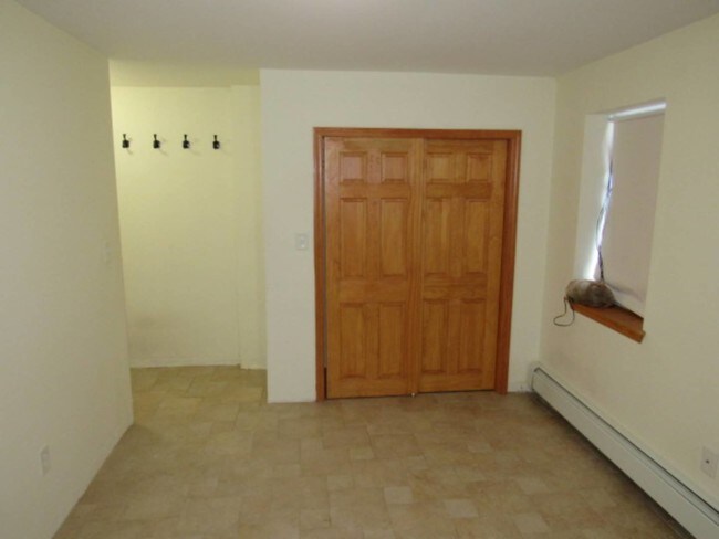 Building Photo - 3935 Duryea Ave