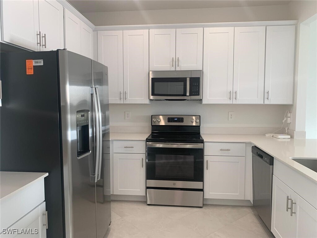 Foto principal - 2947 Citrus St