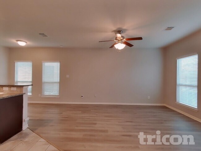 Foto del edificio - 6022 Wesley Manor Ct