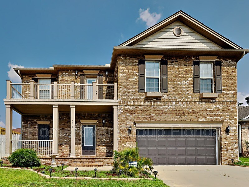 Foto principal - 4438 Mirada Way