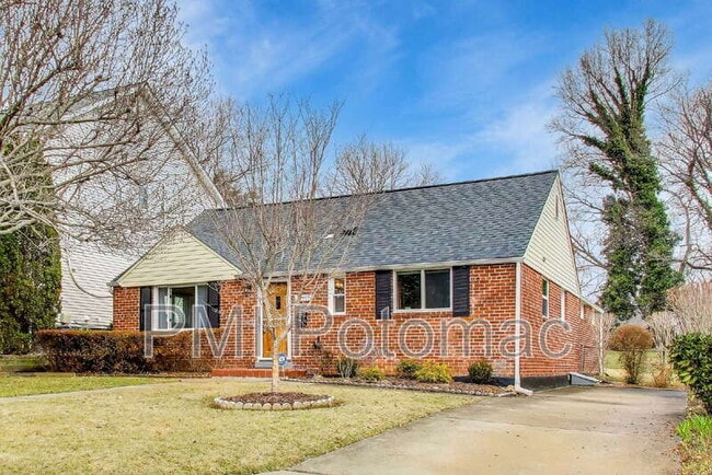 Foto del edificio - 12609 Holdridge Rd