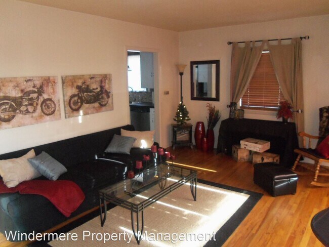 Building Photo - 2 br, 2 bath House - 515 Clay St
