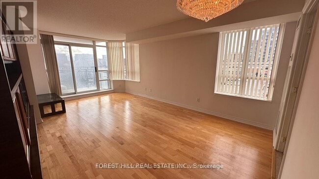 Building Photo - 130 Pond Dr