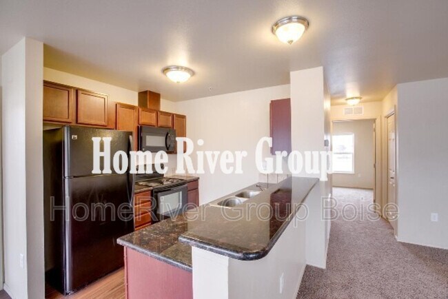 Building Photo - 11139 W Brassy Cove Loop