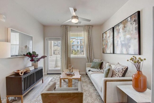 Building Photo - 28201 N Black Cyn Hwy