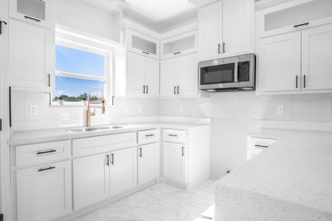 Foto del edificio - 2701 Harmony St