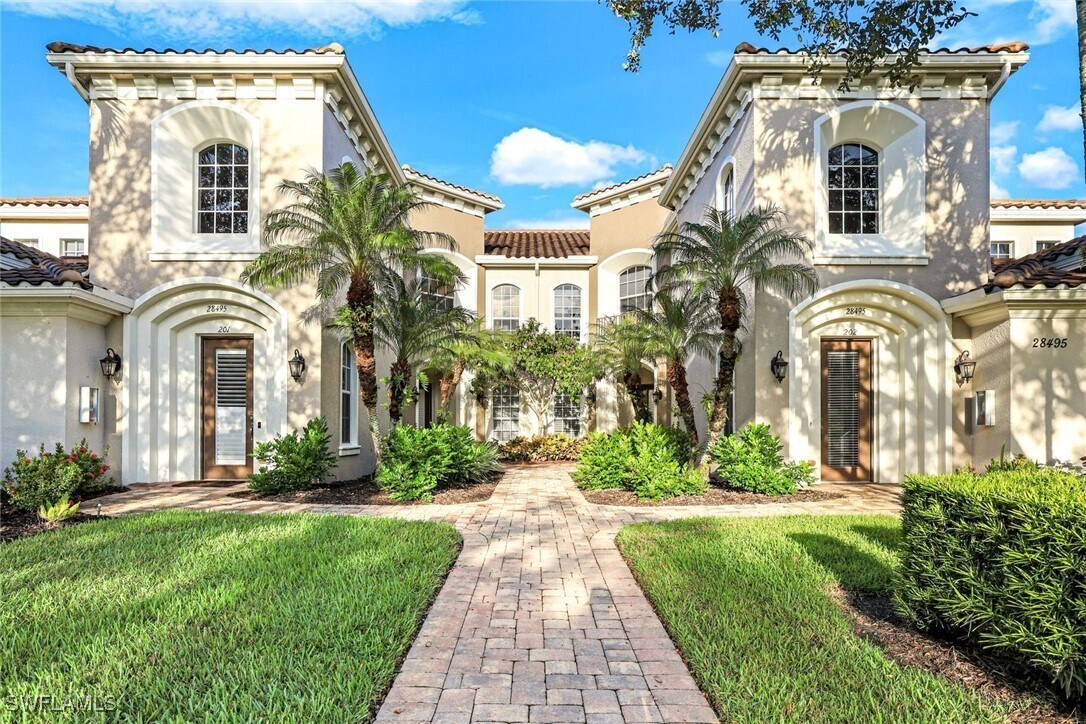 Foto principal - 28495 Altessa Way