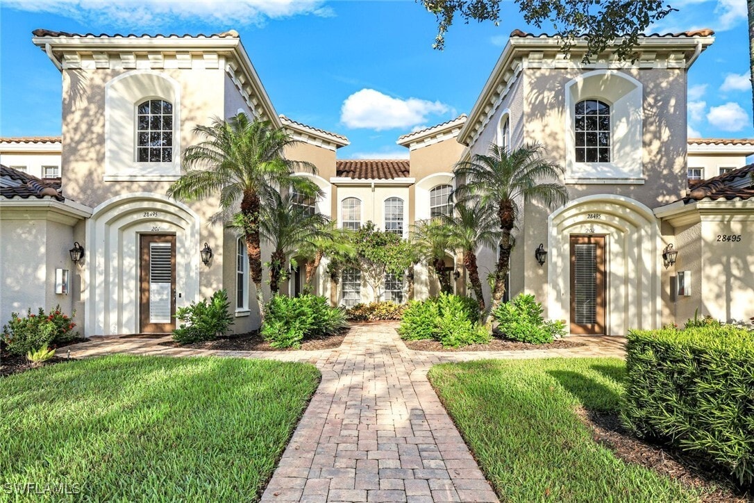 Primary Photo - 28495 Altessa Way