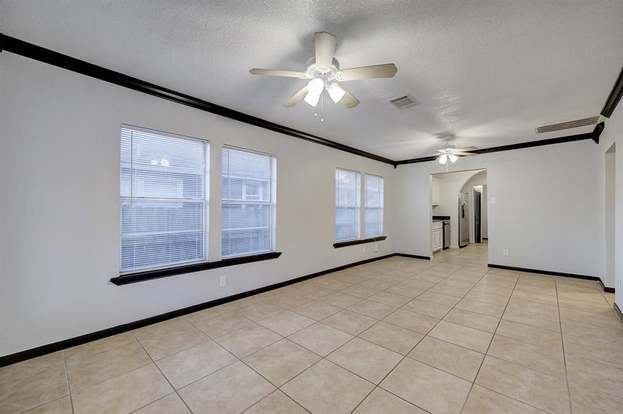 Foto del edificio - 5319 Bell St