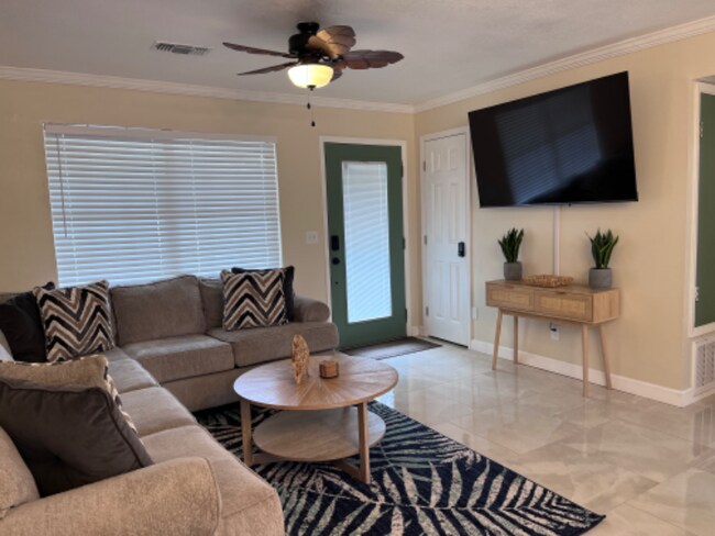 Foto del edificio - 3156 Auburn Pkwy