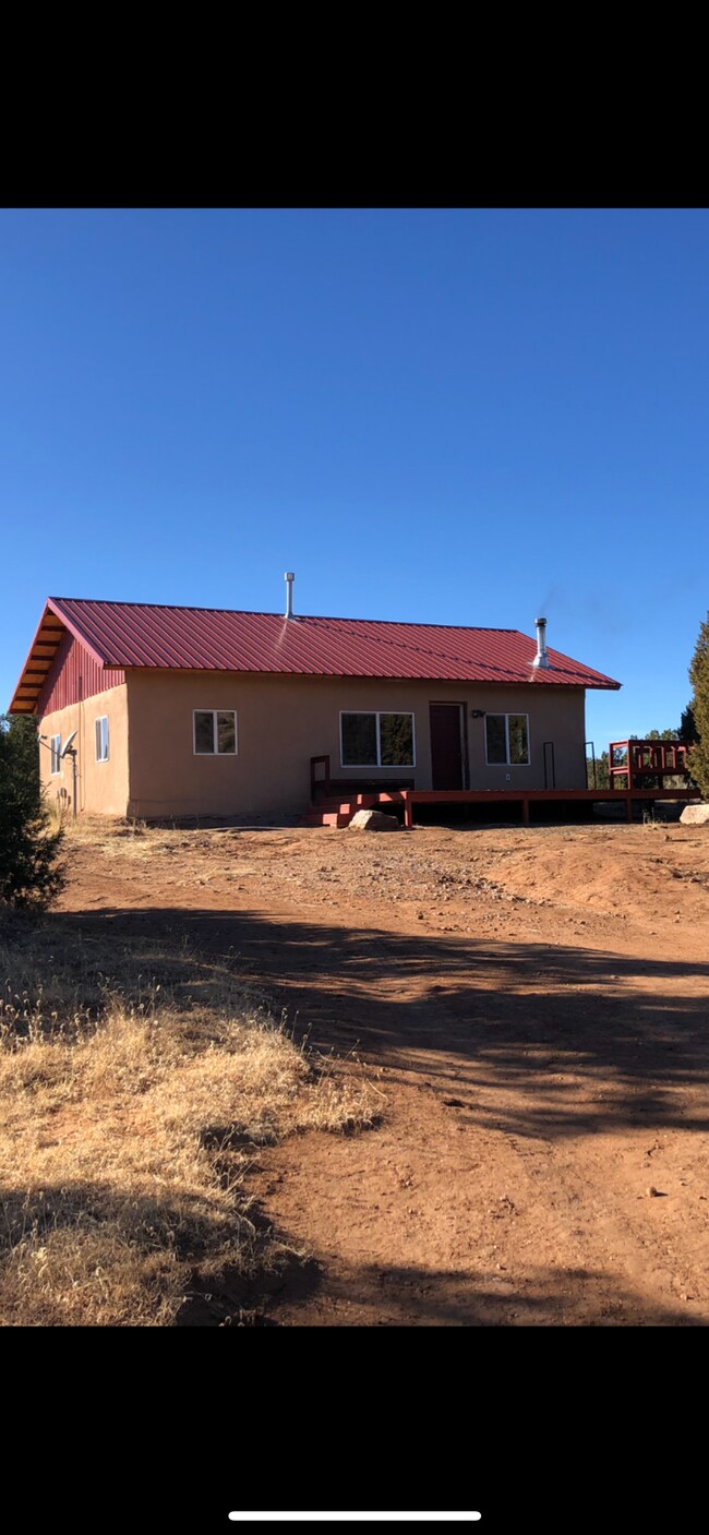 Building Photo - 76 County Rd B27