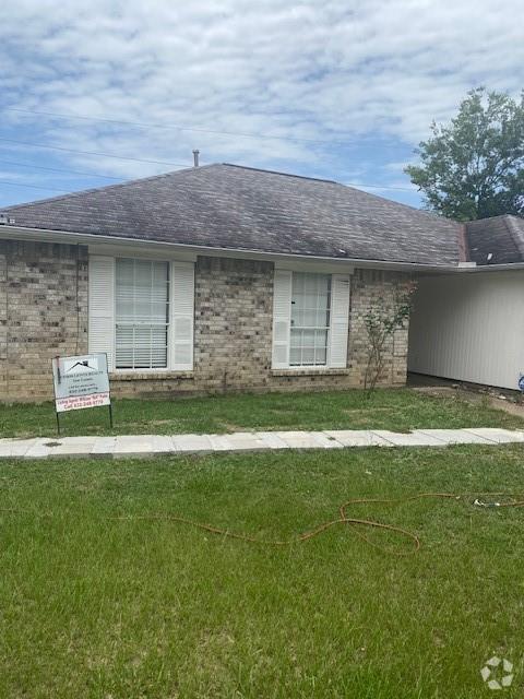 Building Photo - 8511 Opalwood Ct