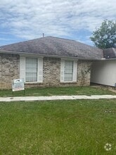 Building Photo - 8511 Opalwood Ct
