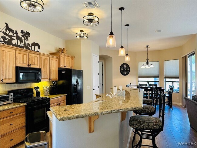 Building Photo - 2723 Fort Mojave Dr