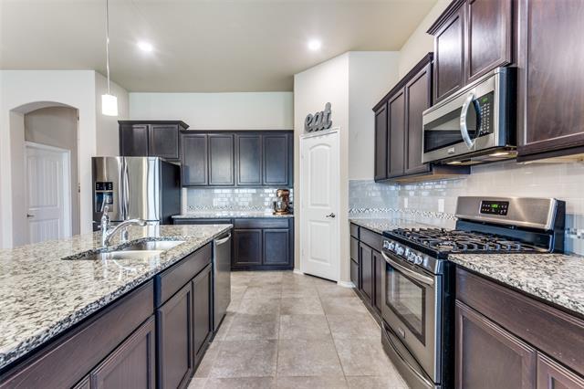 Foto del edificio - 2025 Lake Vista Dr