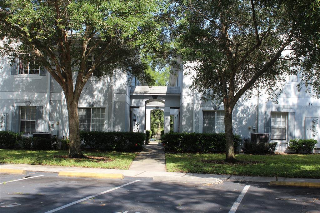 Primary Photo - 4071 Dolphin Dr