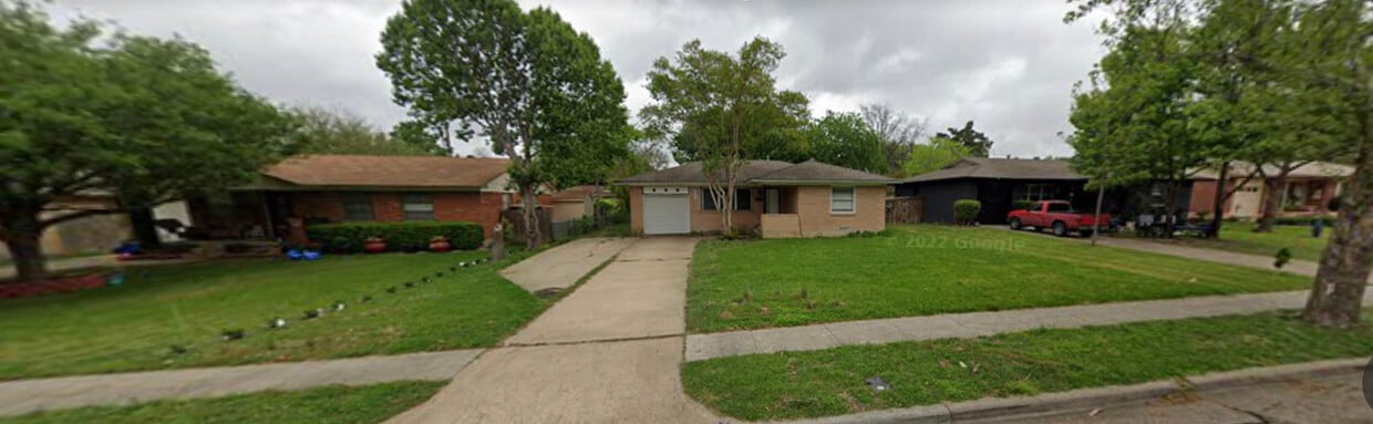 Photo - 430 Jolee St (Richardson, TX)
