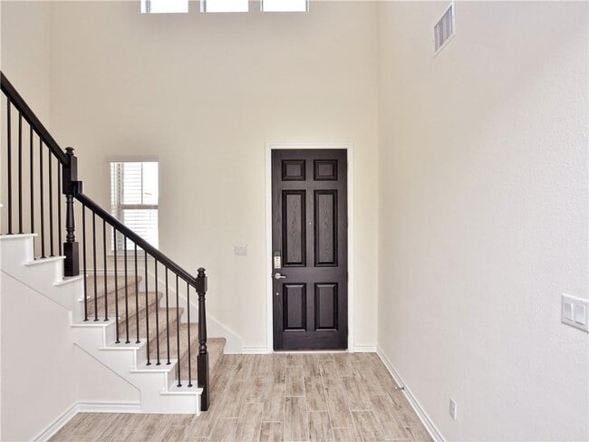 Building Photo - 1836 Turtle Bay Loop