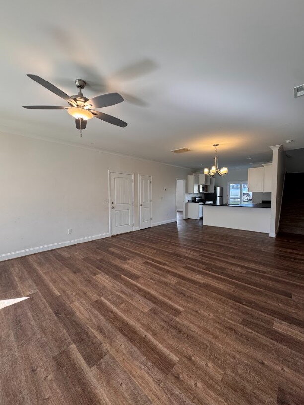 Photo - Inquire today on how to get FREE RENT! Apartment