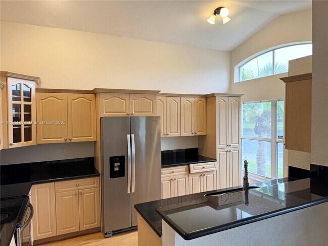 Foto del edificio - 5430 NW 50th Ct