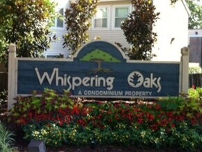 Building Photo - 6699 Whispering Oak Pl