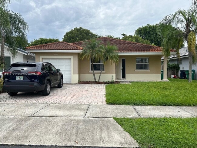 Foto del edificio - 9920 SW 166th Ct