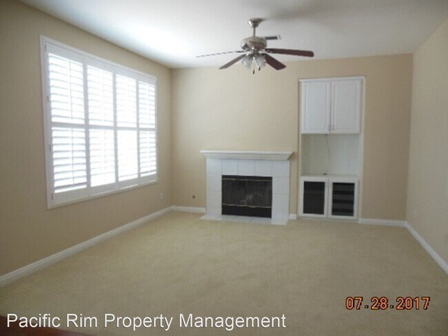 Building Photo - 5 br, 3 bath House - 3655 Berryfield Ct