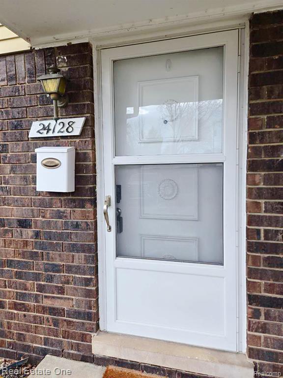 Building Photo - 24128 Quad Park Ln