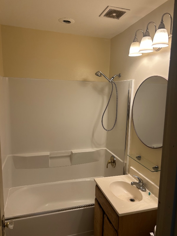 Foto principal - 3041 S Hanson Ave