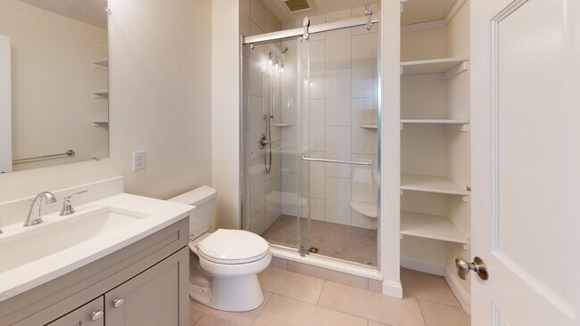 Foto del edificio - 8 Haven St