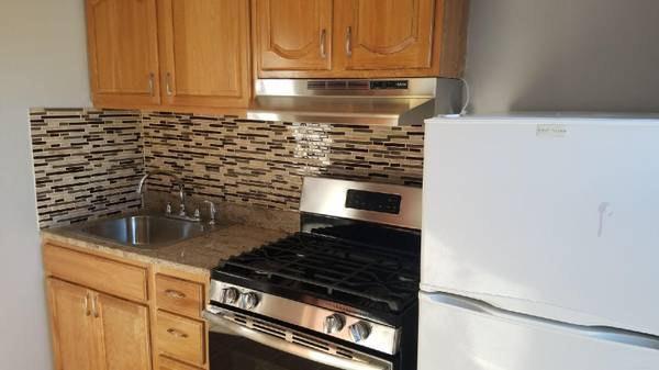 Foto principal - 135 Davenport Ave