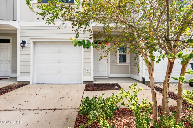 Building Photo - 1617 Caleigh Ct