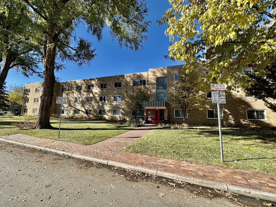 Photo - 525 Jackson St (Denver, CO)