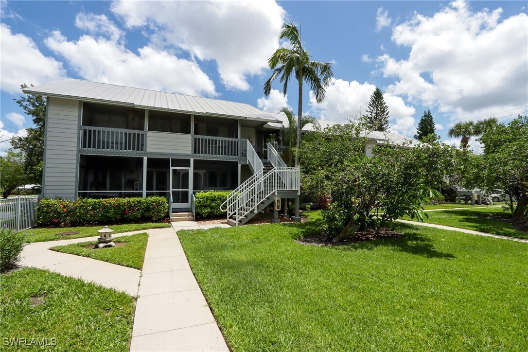 Foto principal - 1275 7th Ave N