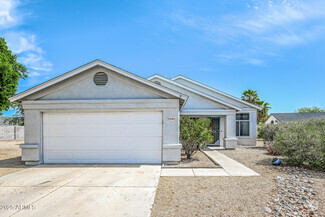 Building Photo - 21611 N 37th Dr